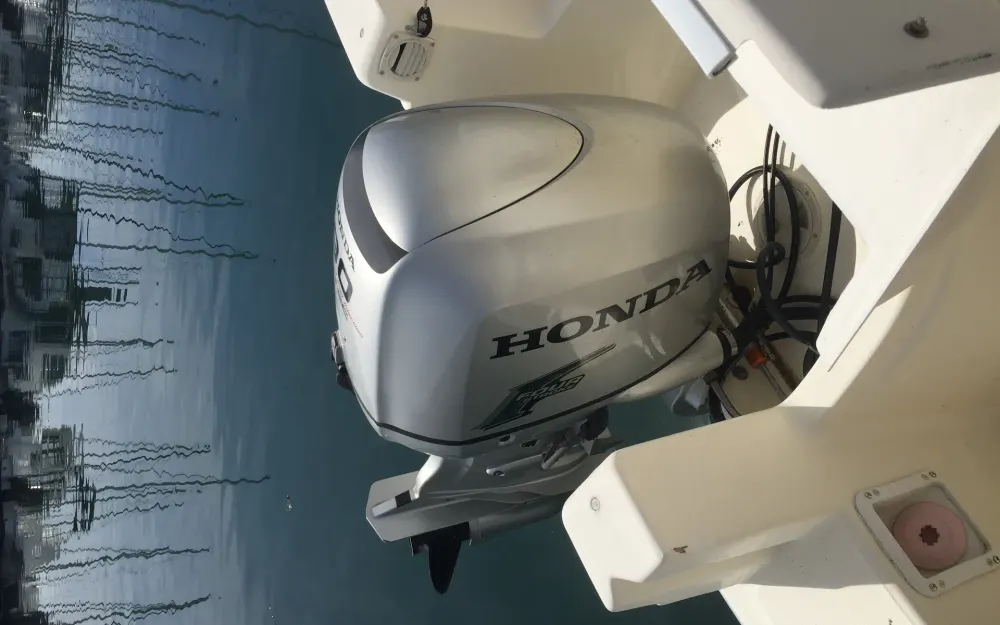 slider 0 Guymarine Antioche 600 - null