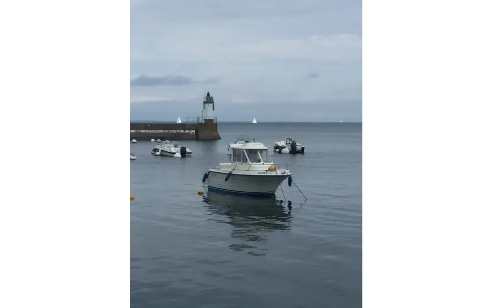 slider 2 Guymarine Antioche 600 - null