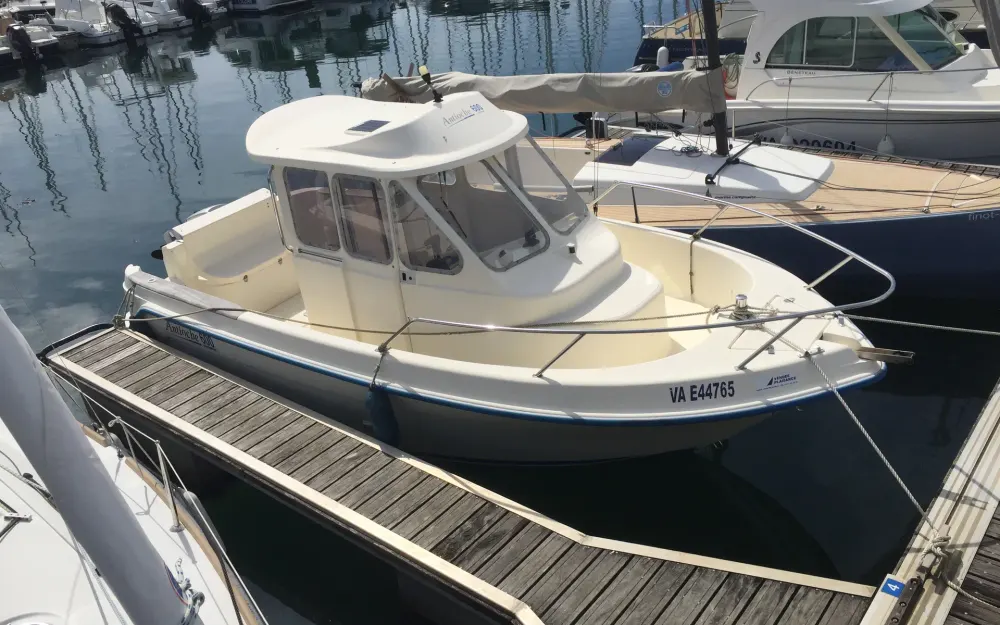 slider 3 Guymarine Antioche 600 - null