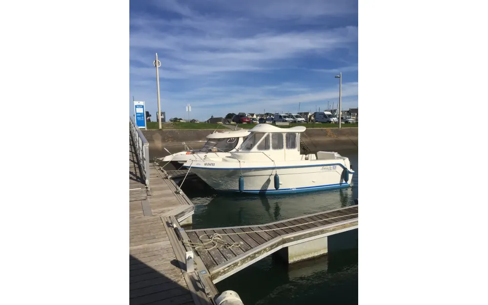 slider 4 Guymarine Antioche 600 - null