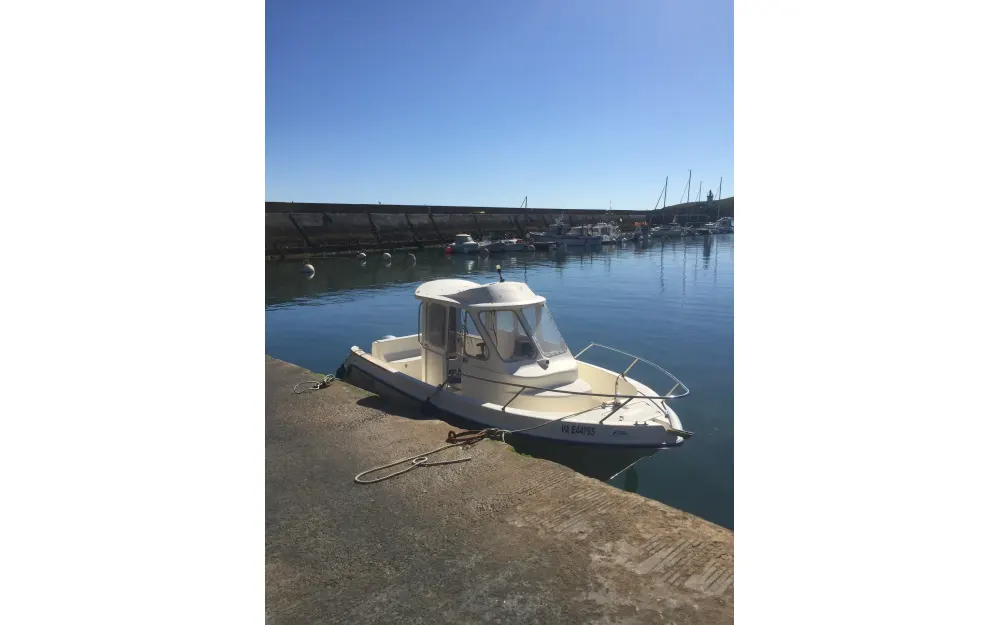 slider 5 Guymarine Antioche 600 - null