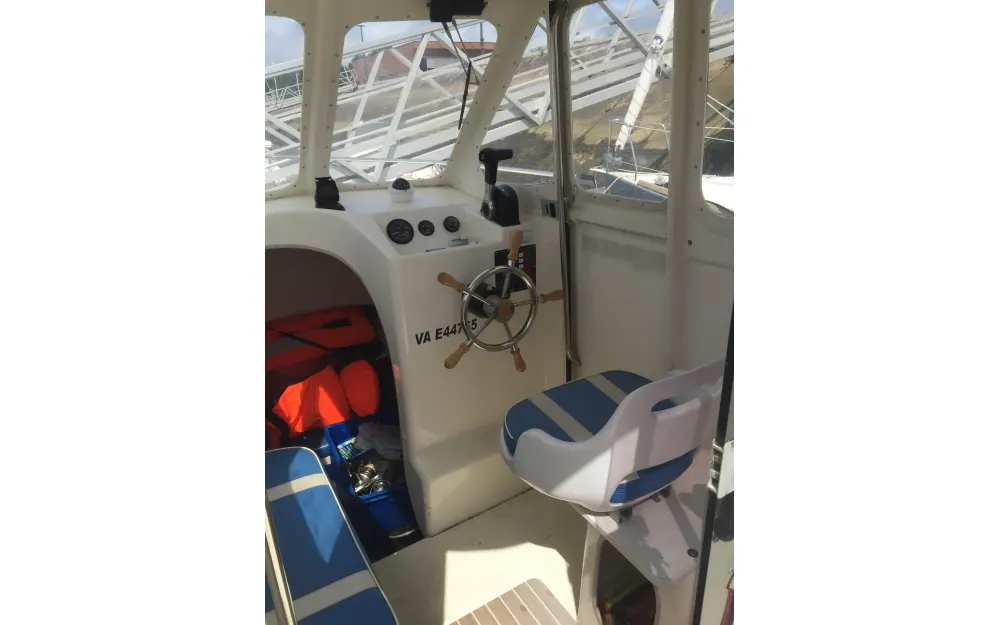 slider 5 Guymarine Antioche 600
