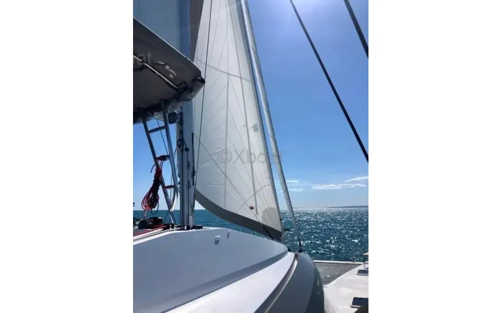 slider 3 Nautitech  46