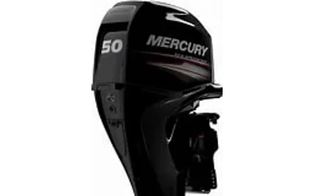 slider 0 Mercury 50