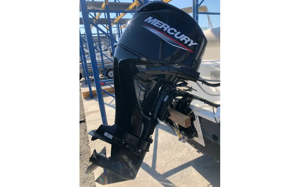 slider 0 Mercury 50