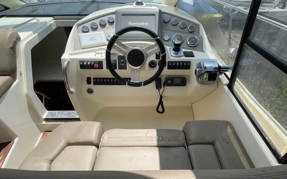 slider 8 Jeanneau Prestige 390