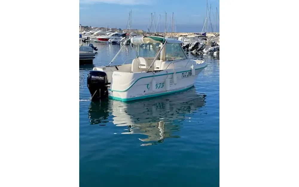 slider 0 Ocqueteau  575
