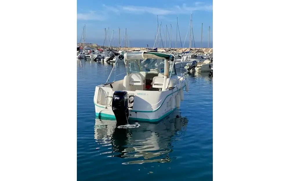 slider 1 Ocqueteau  575