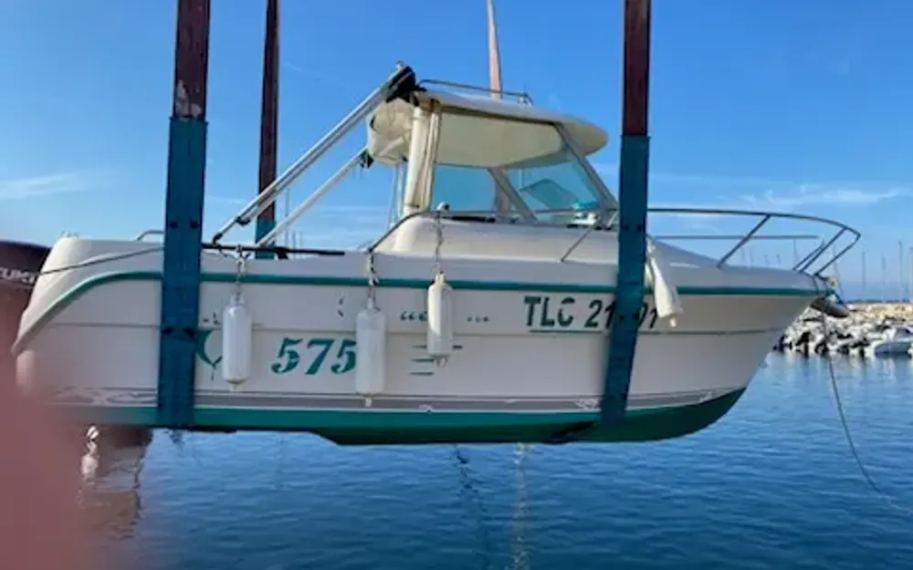 slider 2 Ocqueteau  575
