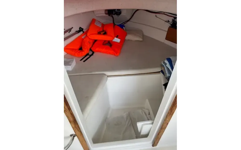 slider 3 Ocqueteau  575