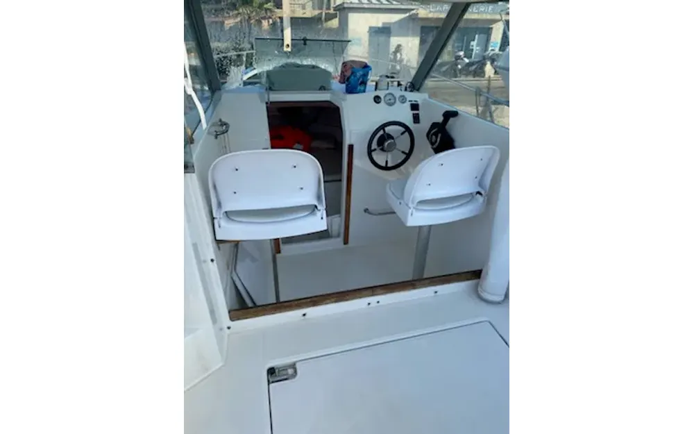 slider 4 Ocqueteau  575