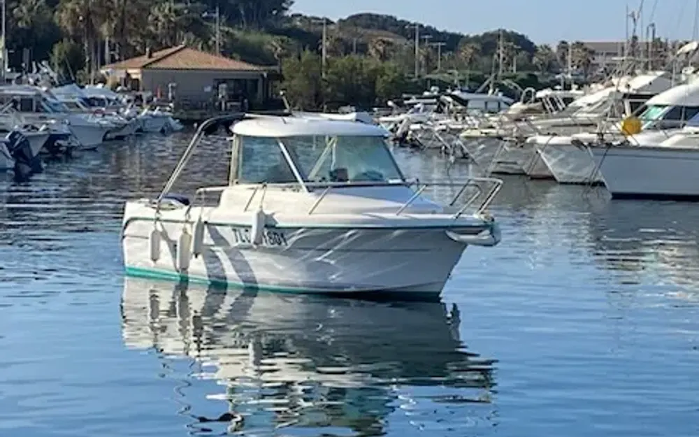 slider 5 Ocqueteau  575