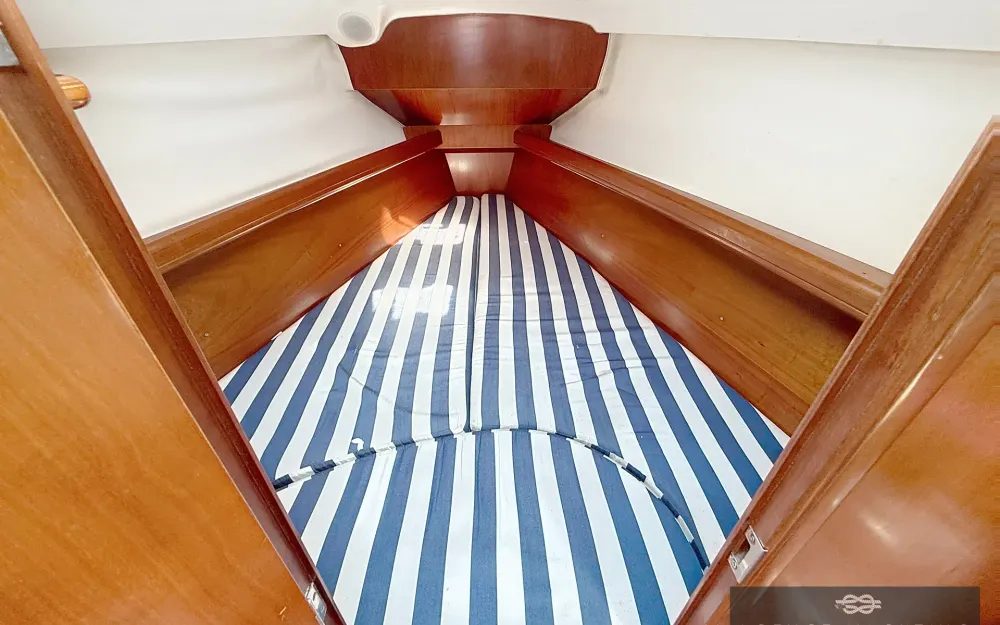 slider 9 Beneteau Oceanis 311 Clipper