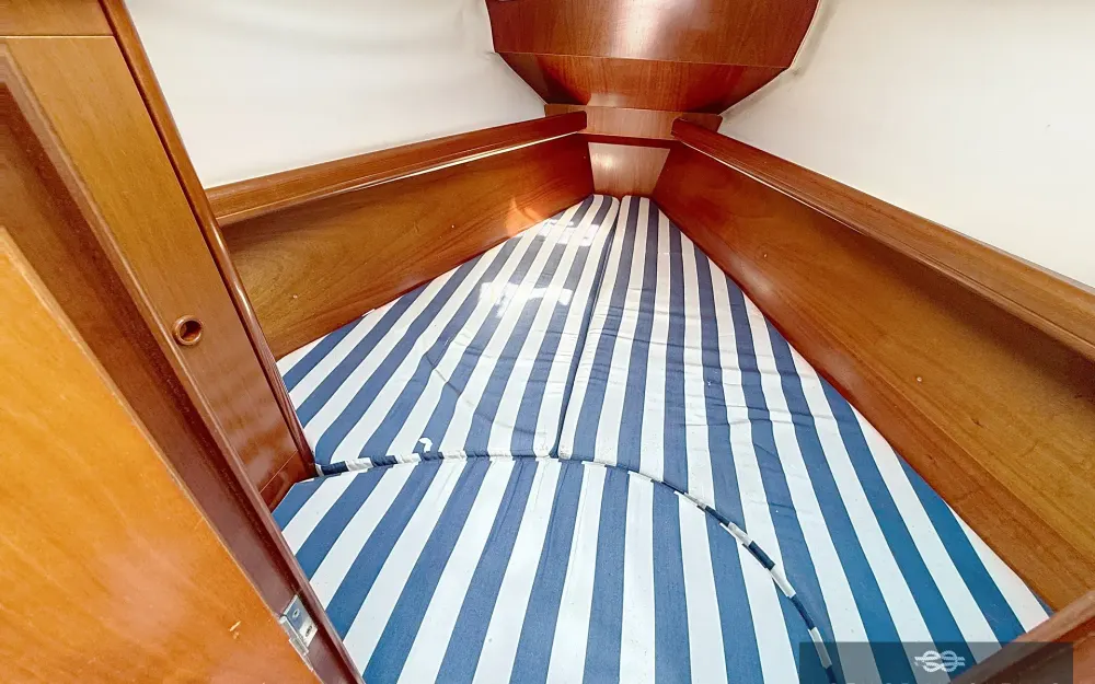 slider 8 Beneteau Oceanis 311 Clipper