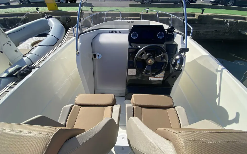 slider 2 Quicksilver  675Open