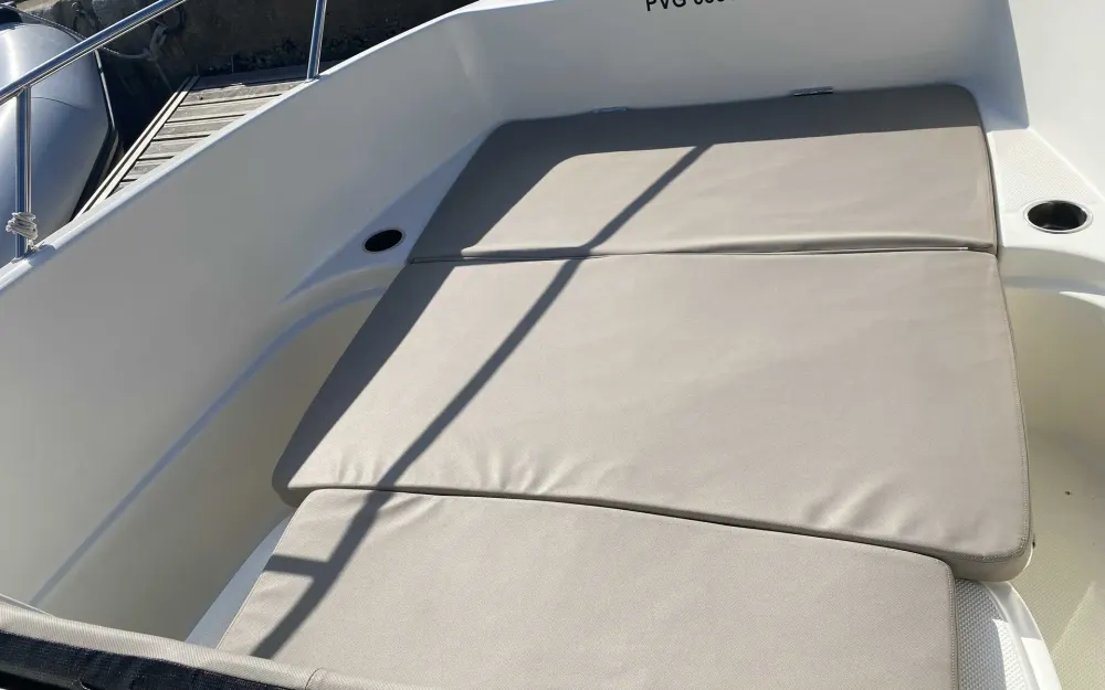 slider 4 Quicksilver Activ 675 Open