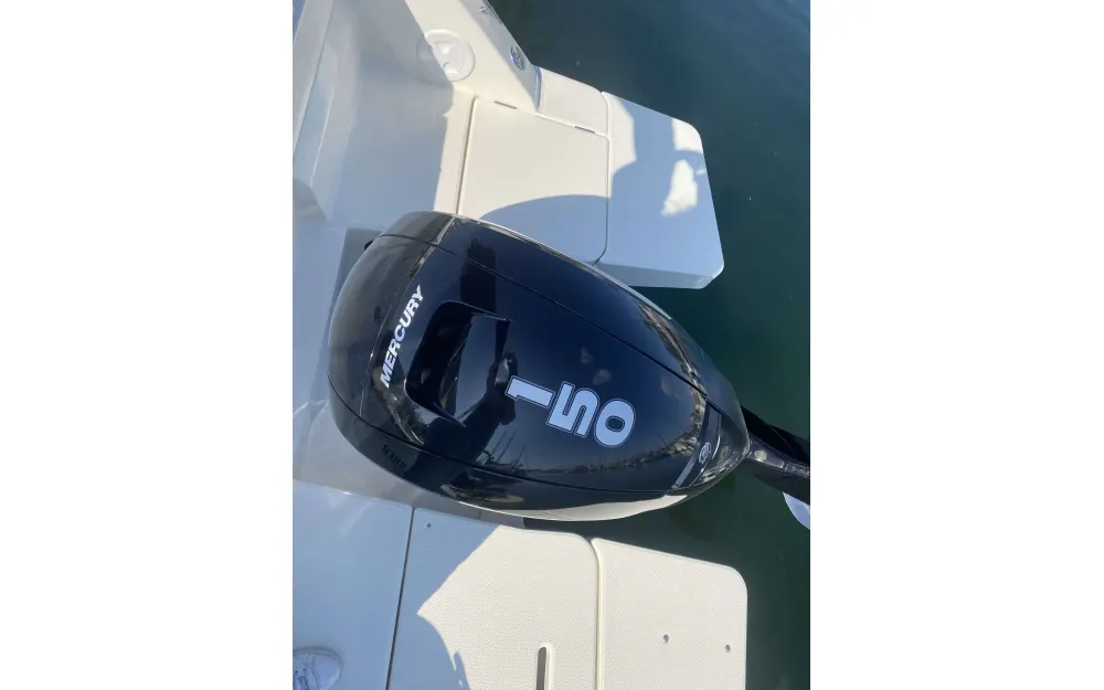 slider 10 Quicksilver Activ 675 Open
