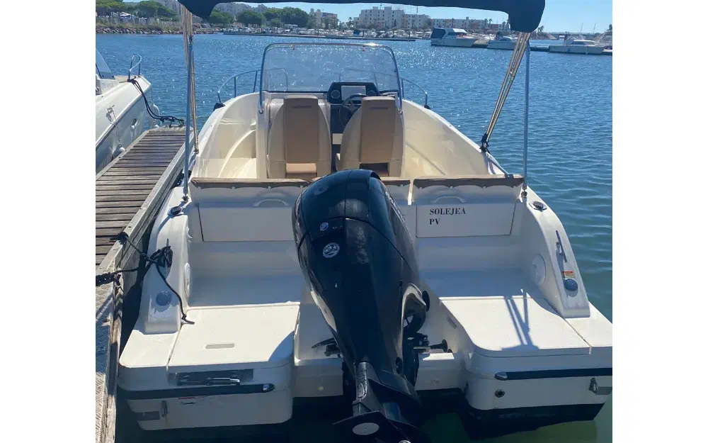 slider 1 Quicksilver 675