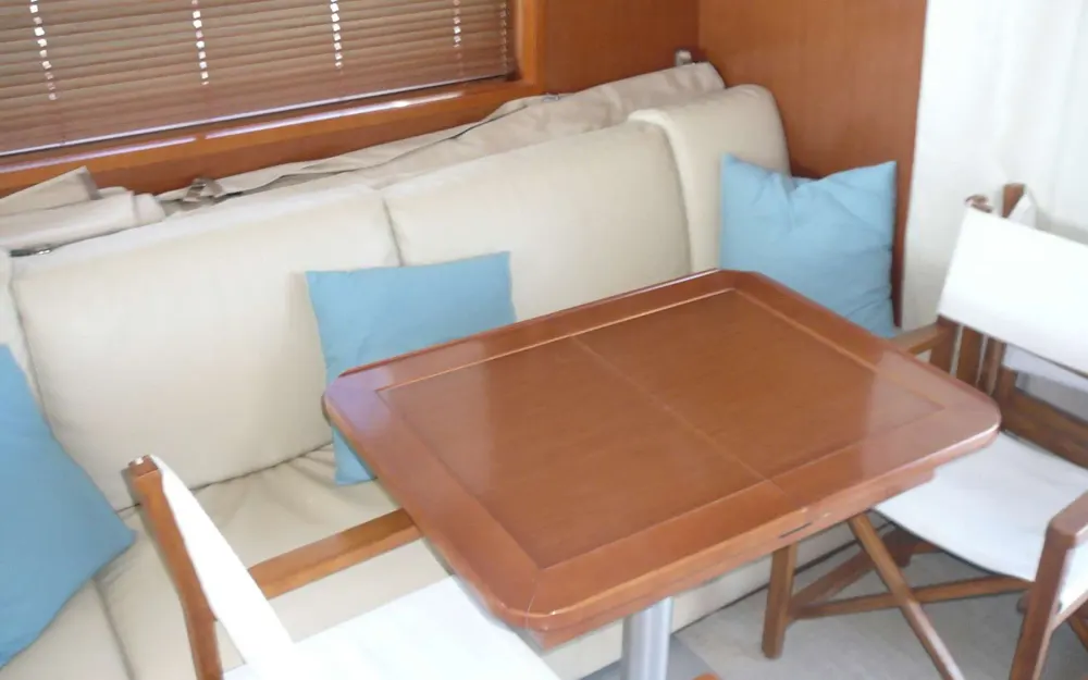 slider 10 Beneteau Swift Trawler 44