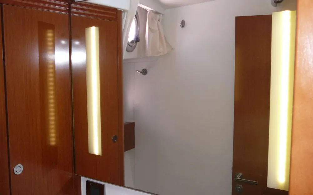 slider 16 Beneteau Swift Trawler 44