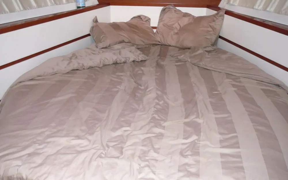 slider 17 Beneteau Swift Trawler 44