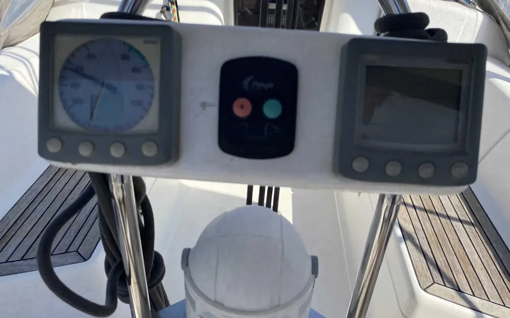 slider 4 Dufour  40 Performance - null