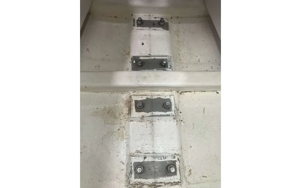 slider 46 Bax Marine Bax 252
