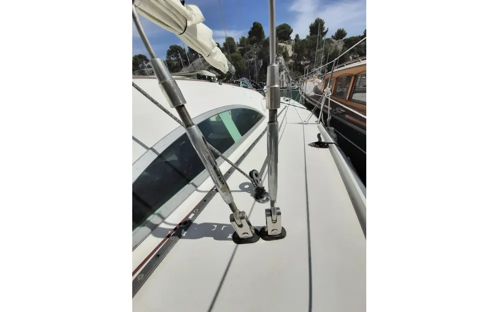slider 27 Archambault  A40