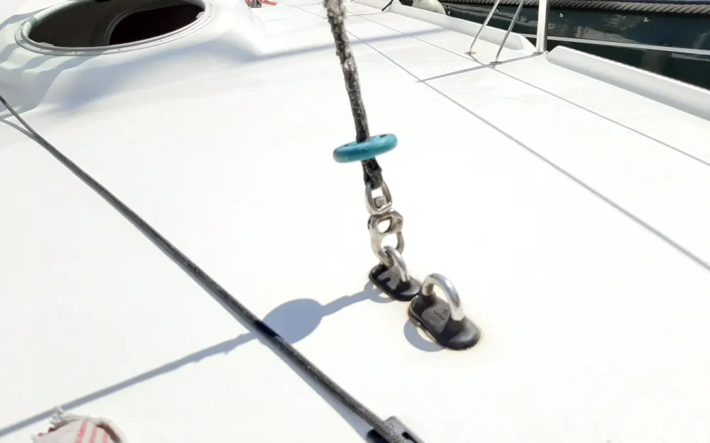 slider 33 Archambault  A40