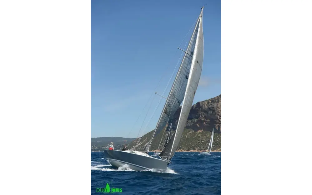 slider 39 Archambault  A40