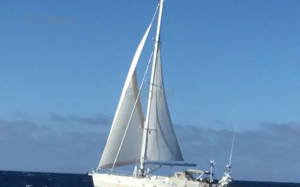 slider 4 Alu Marine 52 DI