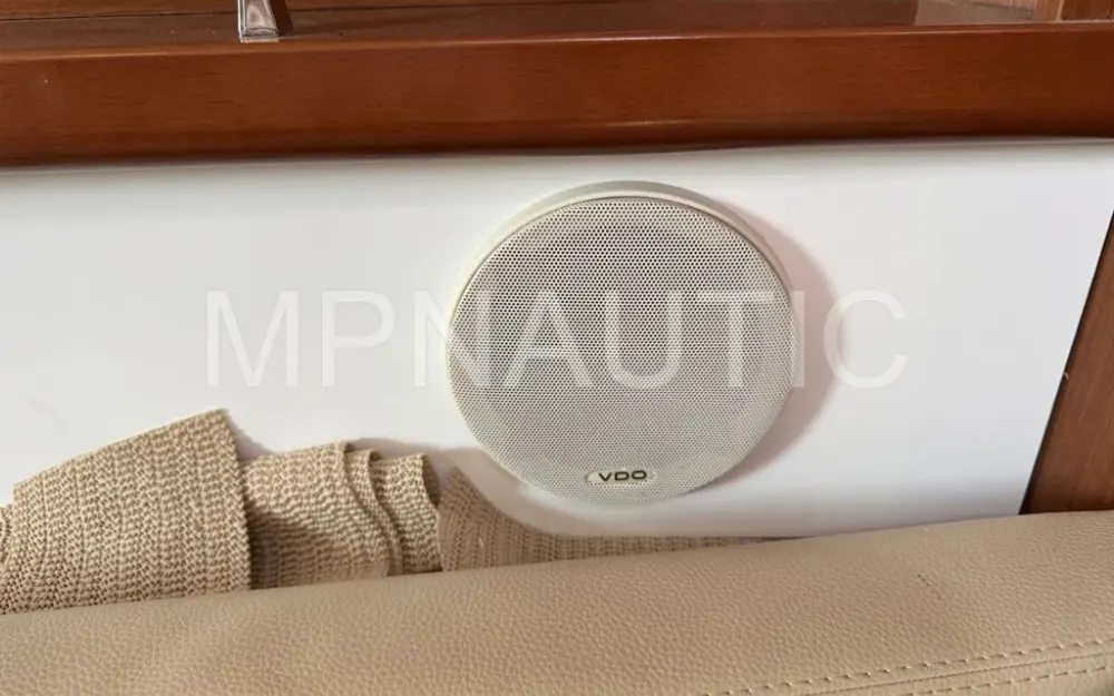 slider 21 Beneteau Oceanis 31