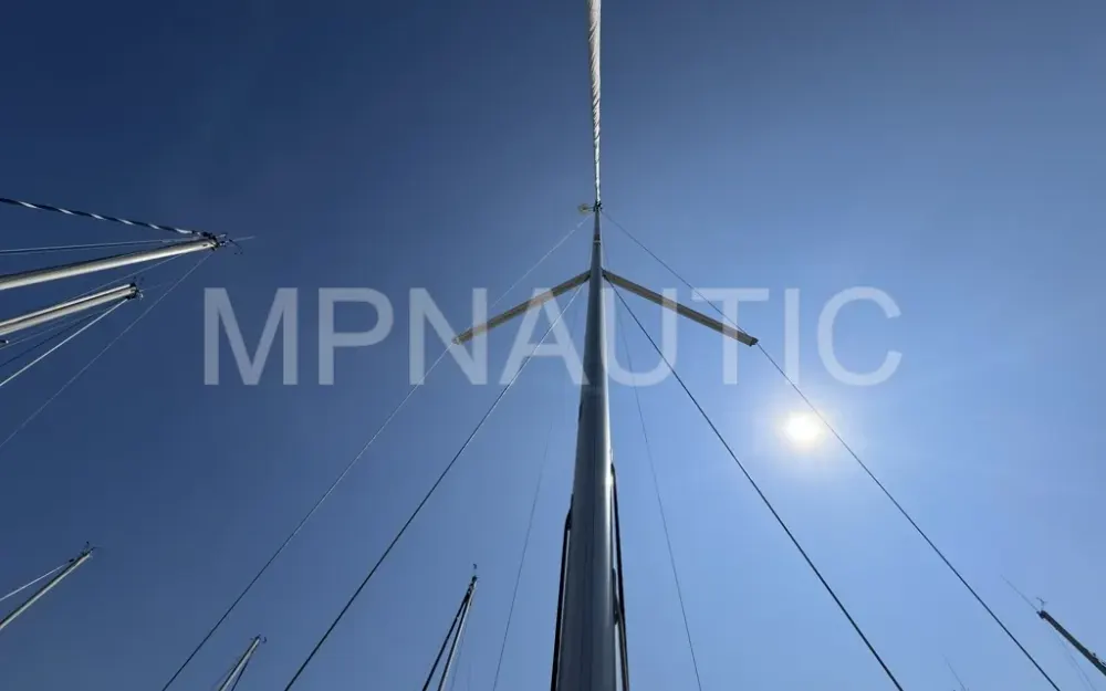 slider 24 Beneteau Oceanis 31