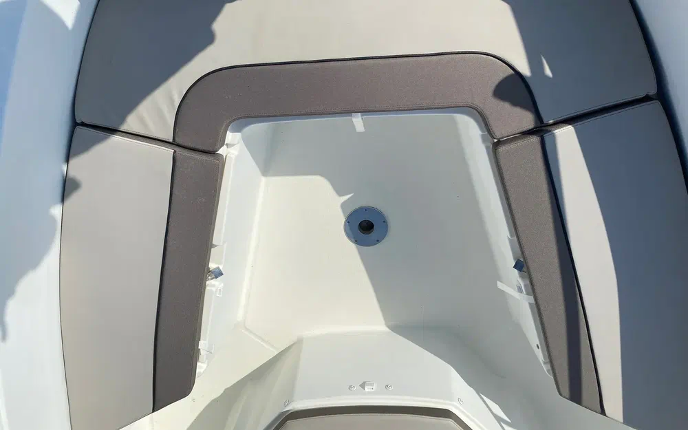 slider 5 Jeanneau Cap Camarat 6.5 CC