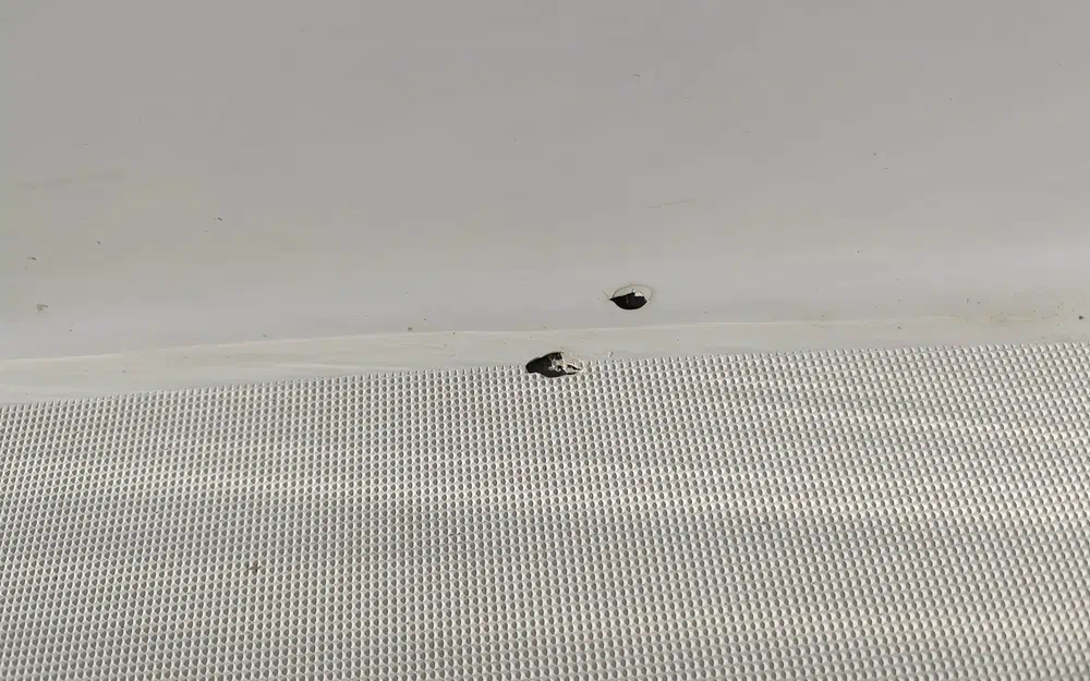 slider 22 Jeanneau Cap Camarat 6.5 CC