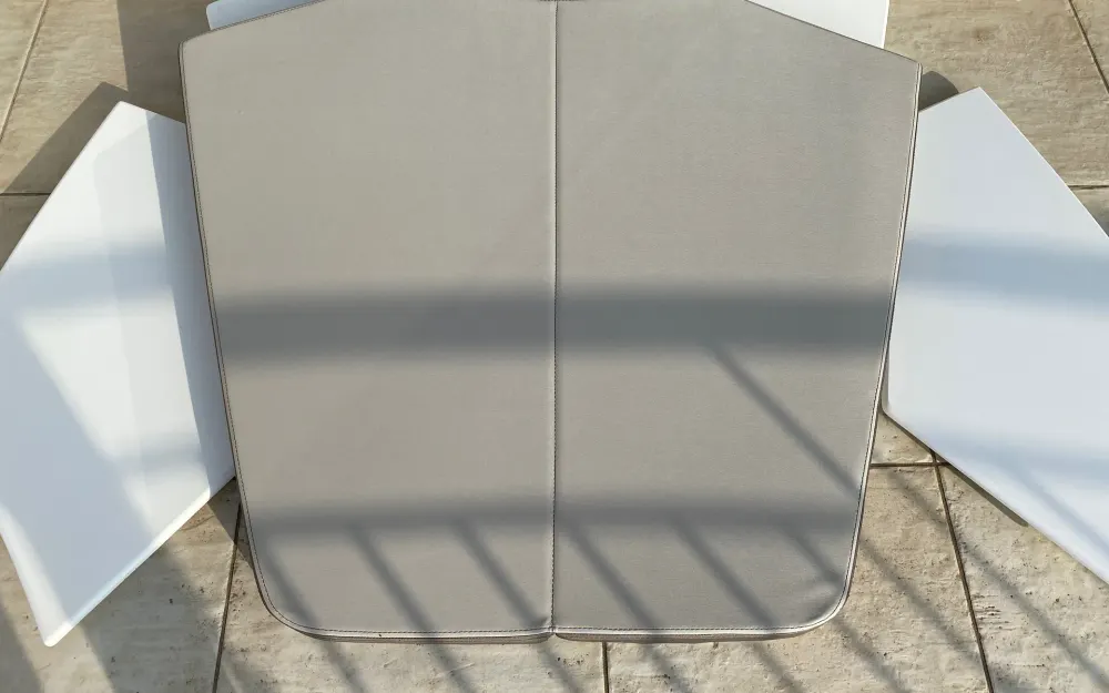 slider 8 Jeanneau Cap Camarat 6.5 CC Serie 2
