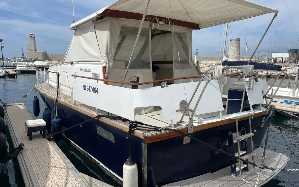 slider 0 San Lorenzo Sl 32