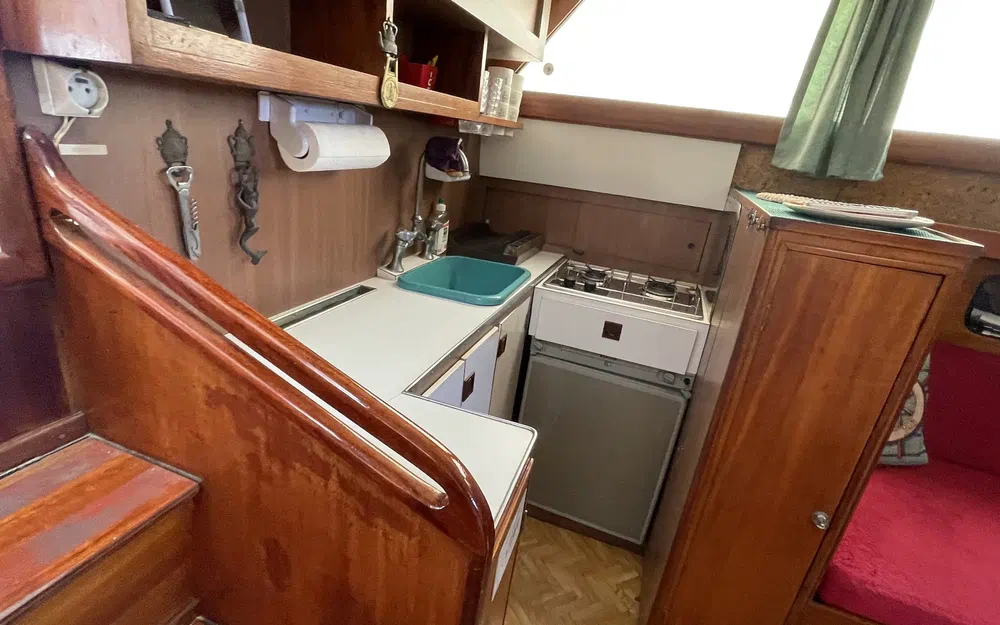 slider 9 San Lorenzo Sl 32