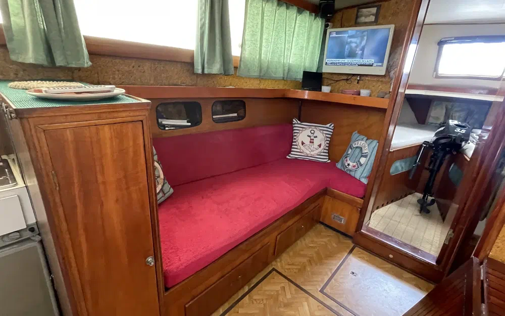 slider 11 San Lorenzo Sl 32