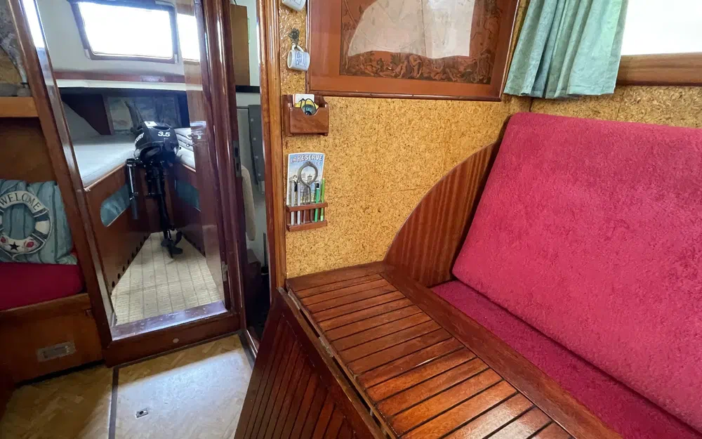 slider 12 San Lorenzo Sl 32