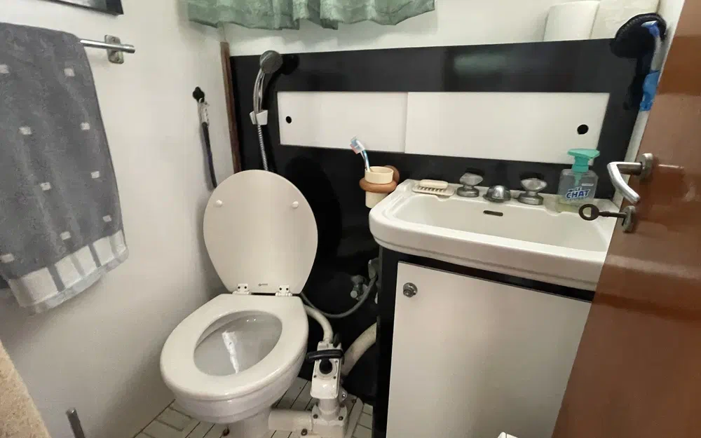 slider 13 San Lorenzo Sl 32