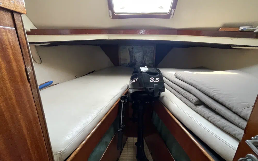 slider 14 San Lorenzo Sl 32