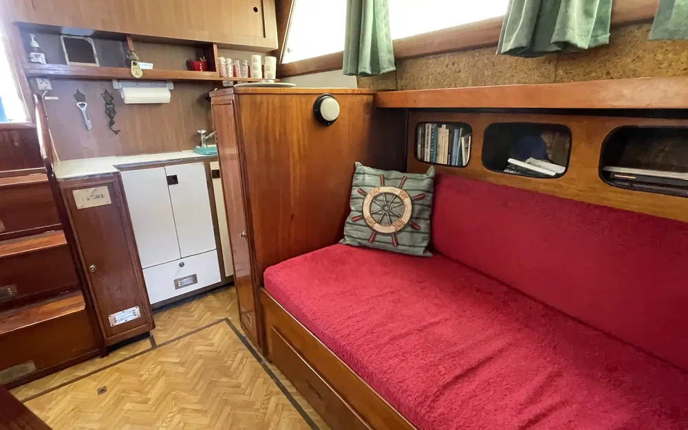 slider 15 San Lorenzo Sl 32