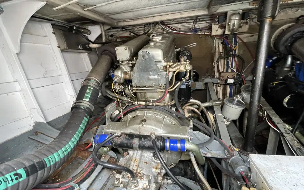 slider 16 San Lorenzo Sl 32