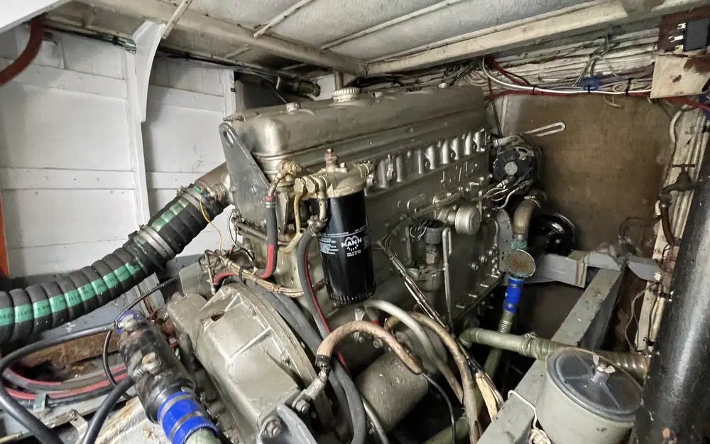 slider 17 San Lorenzo Sl 32