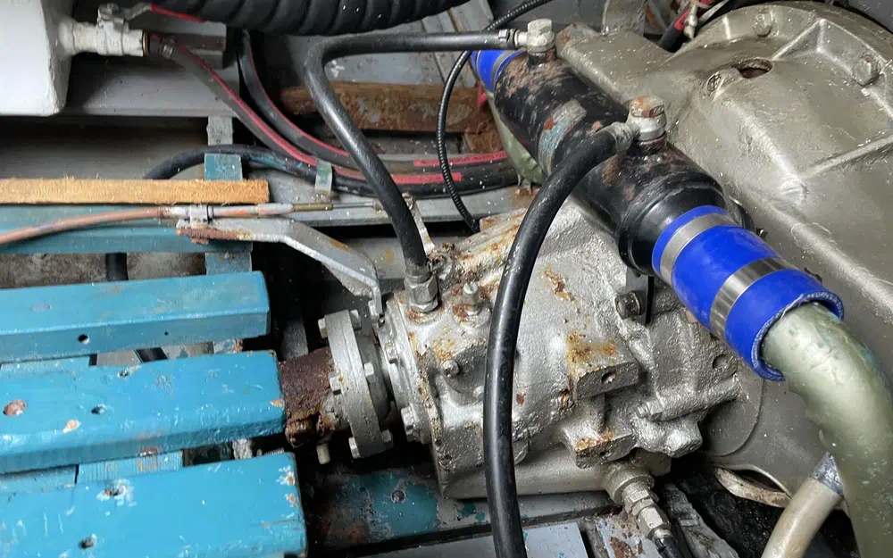 slider 18 San Lorenzo Sl 32