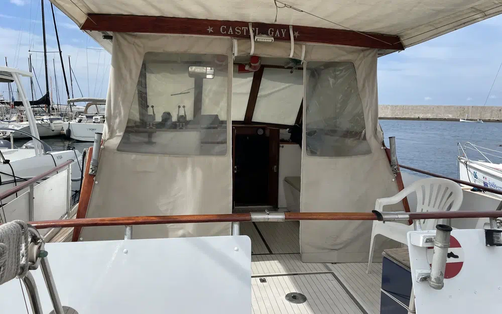 slider 1 San Lorenzo Sl 32