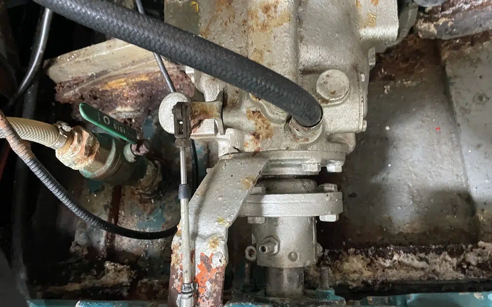 slider 19 San Lorenzo Sl 32