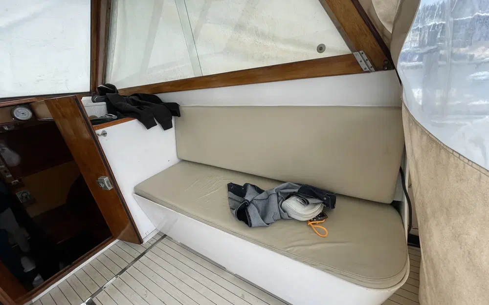 slider 20 San Lorenzo Sl 32