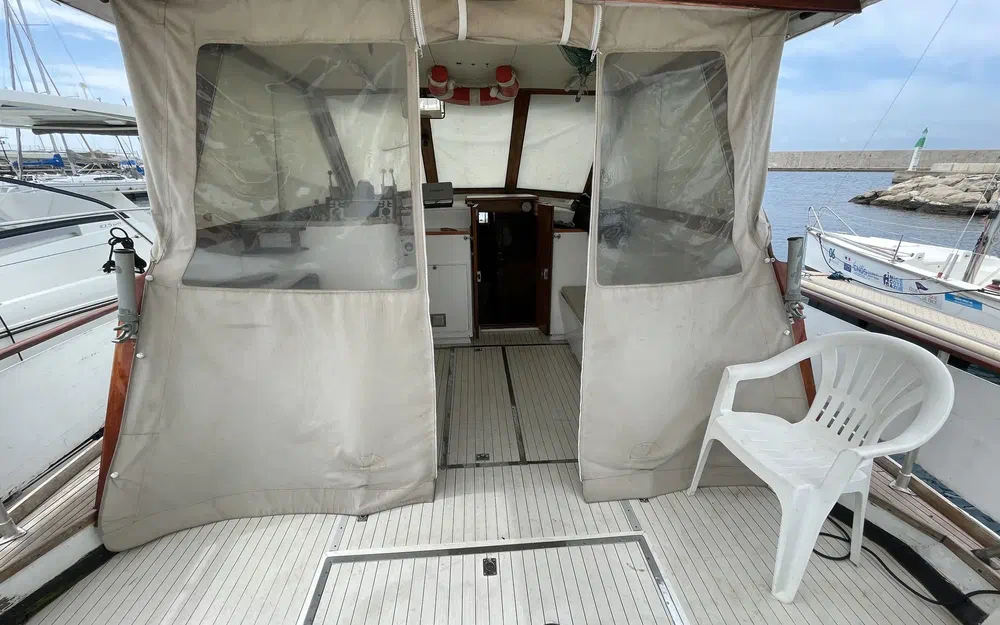 slider 21 San Lorenzo Sl 32